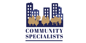 community specialist