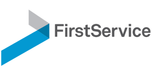 first services