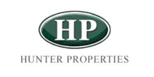 hunter properties
