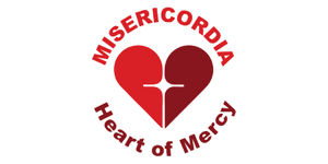 misericordia