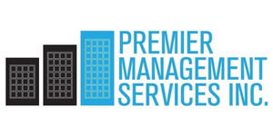 premier mgmt
