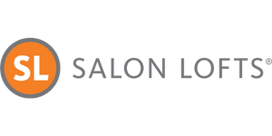 salon lofts