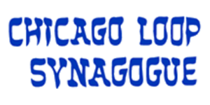 shicago loop