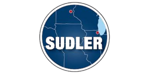 sudler