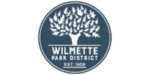 wilmette